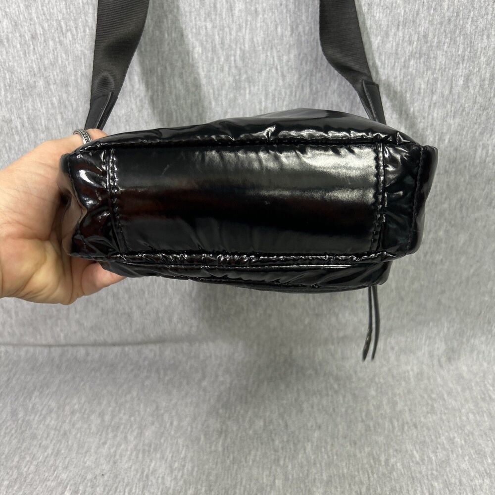 Jessica Simpson Crossbody Bag RN#108833-Used- Excellent! Very Cute! - Picture 9 of 16